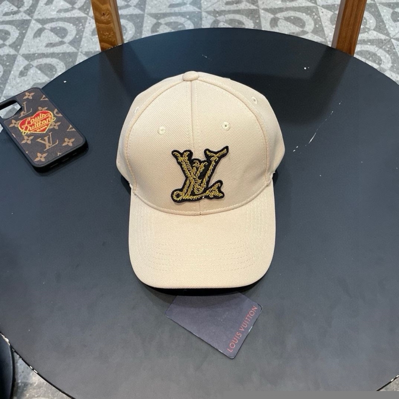 LV